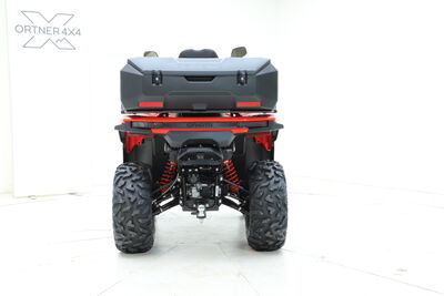 CFMOTO CForce Neuwagen CFMOTO CForce Neuwagen