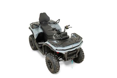CFMOTO CForce Neuwagen CFMOTO CForce Neuwagen