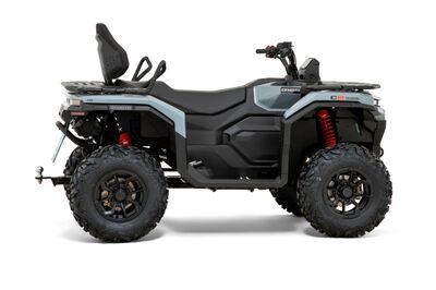 CFMOTO CForce Neuwagen CFMOTO CForce Neuwagen