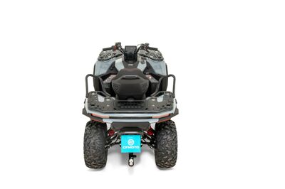 CFMOTO CForce Neuwagen CFMOTO CForce Neuwagen