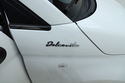 Fiat 500C Gebrauchtwagen Fiat 500C Gebrauchtwagen