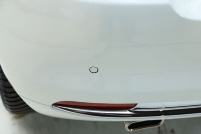 Fiat 500C Gebrauchtwagen Fiat 500C Gebrauchtwagen