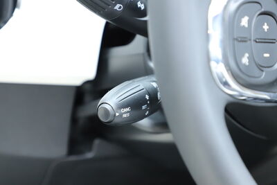 Fiat 500C Gebrauchtwagen Fiat 500C Gebrauchtwagen
