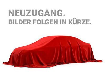 Alfa Romeo Giulia Gebrauchtwagen Alfa Romeo Giulia Gebrauchtwagen