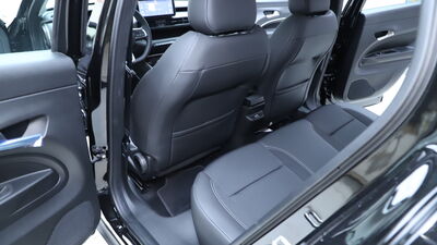Jeep Avenger Gebrauchtwagen Jeep Avenger Gebrauchtwagen