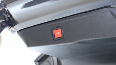 Jeep Avenger Gebrauchtwagen Jeep Avenger Gebrauchtwagen