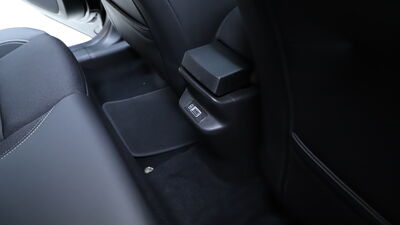 Jeep Avenger Gebrauchtwagen Jeep Avenger Gebrauchtwagen