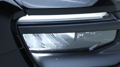 Jeep Avenger Gebrauchtwagen Jeep Avenger Gebrauchtwagen
