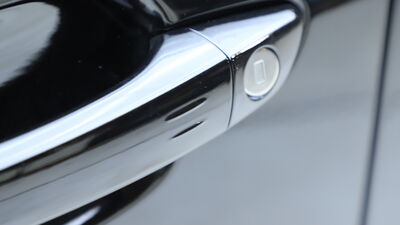 Jeep Avenger Gebrauchtwagen Jeep Avenger Gebrauchtwagen
