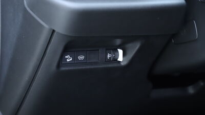 Jeep Avenger Gebrauchtwagen Jeep Avenger Gebrauchtwagen