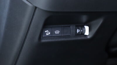 Jeep Avenger Gebrauchtwagen Jeep Avenger Gebrauchtwagen