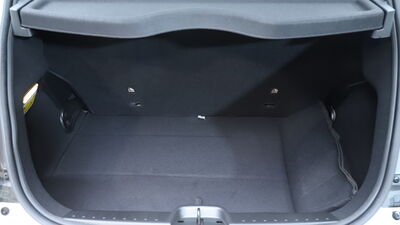 Fiat 500e Tageszulassung Fiat 500e Tageszulassung