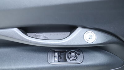Fiat 500e Tageszulassung Fiat 500e Tageszulassung