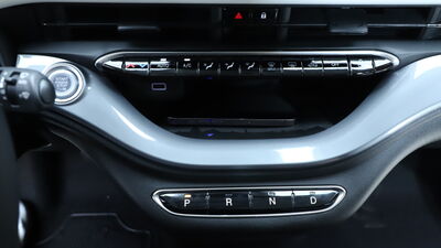 Fiat 500e Tageszulassung Fiat 500e Tageszulassung