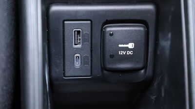 Fiat 500e Tageszulassung Fiat 500e Tageszulassung