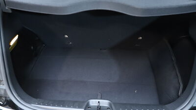 Fiat 500e Tageszulassung Fiat 500e Tageszulassung