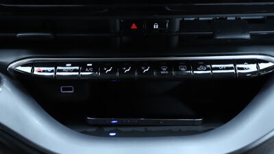 Fiat 500e Tageszulassung Fiat 500e Tageszulassung