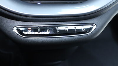 Fiat 500e Tageszulassung Fiat 500e Tageszulassung
