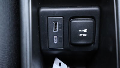 Fiat 500e Tageszulassung Fiat 500e Tageszulassung