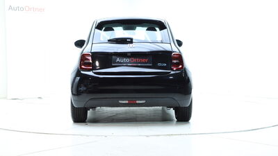 Fiat 500e Tageszulassung Fiat 500e Tageszulassung