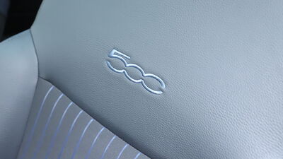 Fiat 500 Gebrauchtwagen Fiat 500 Gebrauchtwagen