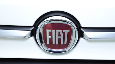 Fiat 500 Gebrauchtwagen Fiat 500 Gebrauchtwagen