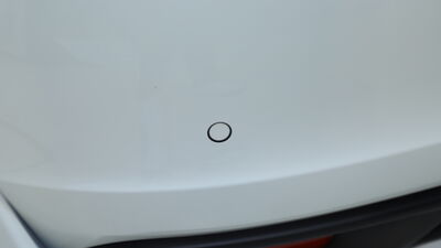Fiat 500 Gebrauchtwagen Fiat 500 Gebrauchtwagen