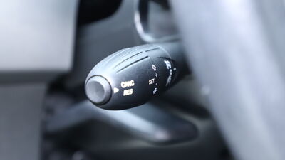 Fiat 500 Gebrauchtwagen Fiat 500 Gebrauchtwagen