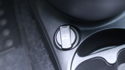 Fiat 500 Gebrauchtwagen Fiat 500 Gebrauchtwagen