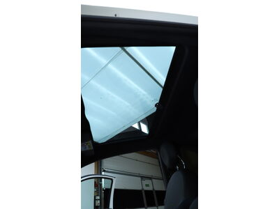 Fiat 500 Gebrauchtwagen Fiat 500 Gebrauchtwagen