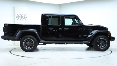 Jeep Gladiator Gebrauchtwagen Jeep Gladiator Gebrauchtwagen