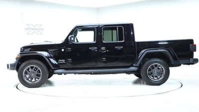 Jeep Gladiator Gebrauchtwagen Jeep Gladiator Gebrauchtwagen