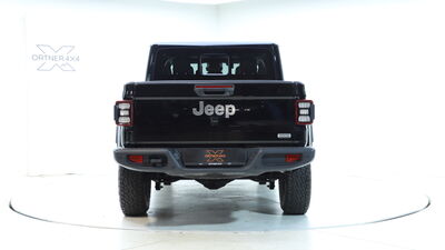 Jeep Gladiator Gebrauchtwagen Jeep Gladiator Gebrauchtwagen