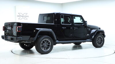 Jeep Gladiator Gebrauchtwagen Jeep Gladiator Gebrauchtwagen