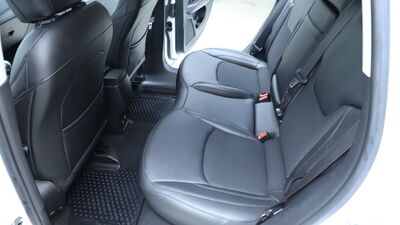 Jeep Compass Gebrauchtwagen Jeep Compass Gebrauchtwagen