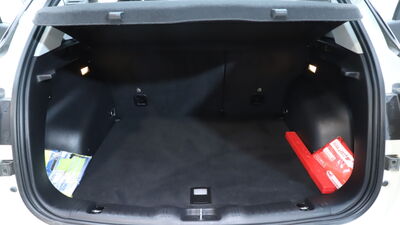 Jeep Compass Gebrauchtwagen Jeep Compass Gebrauchtwagen