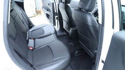 Jeep Compass Gebrauchtwagen Jeep Compass Gebrauchtwagen