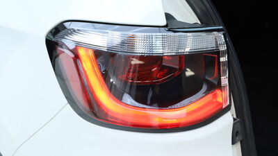Jeep Compass Gebrauchtwagen Jeep Compass Gebrauchtwagen