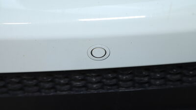 Jeep Compass Gebrauchtwagen Jeep Compass Gebrauchtwagen