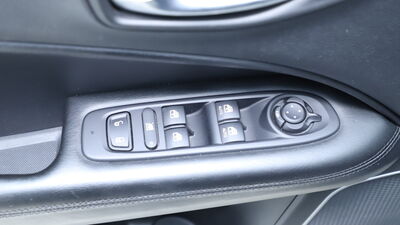 Jeep Compass Gebrauchtwagen Jeep Compass Gebrauchtwagen