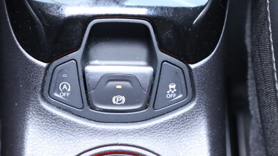 Jeep Compass Gebrauchtwagen Jeep Compass Gebrauchtwagen