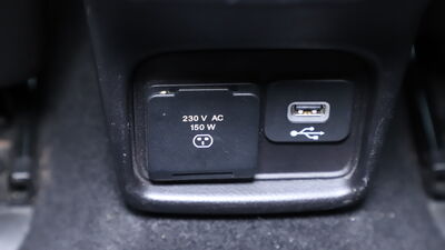 Jeep Compass Gebrauchtwagen Jeep Compass Gebrauchtwagen