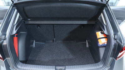 Skoda Fabia Gebrauchtwagen Skoda Fabia Gebrauchtwagen