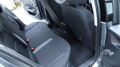 Skoda Fabia Gebrauchtwagen Skoda Fabia Gebrauchtwagen