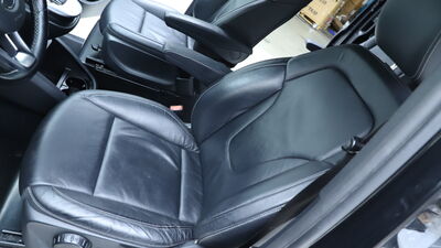 Mercedes-Benz V-Klasse Gebrauchtwagen Mercedes-Benz V-Klasse Gebrauchtwagen