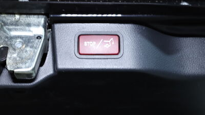 Mercedes-Benz V-Klasse Gebrauchtwagen Mercedes-Benz V-Klasse Gebrauchtwagen