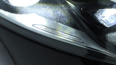 Mercedes-Benz V-Klasse Gebrauchtwagen Mercedes-Benz V-Klasse Gebrauchtwagen