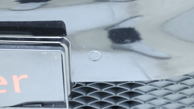 Mercedes-Benz V-Klasse Gebrauchtwagen Mercedes-Benz V-Klasse Gebrauchtwagen