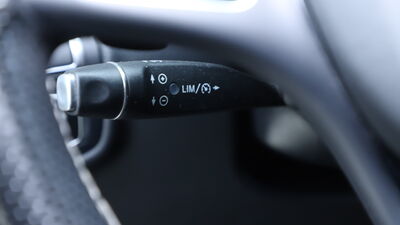 Mercedes-Benz V-Klasse Gebrauchtwagen Mercedes-Benz V-Klasse Gebrauchtwagen