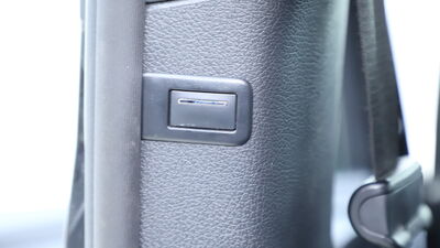 Mercedes-Benz V-Klasse Gebrauchtwagen Mercedes-Benz V-Klasse Gebrauchtwagen